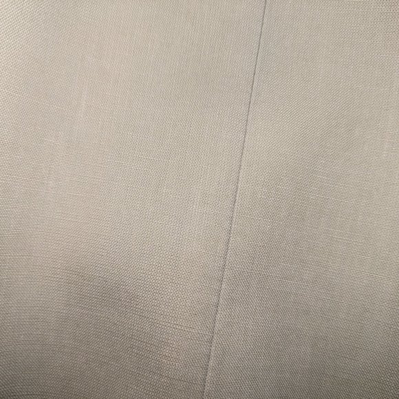 Steilmann 2 piece skirt suit size 10 light green - Picture 6 of 6